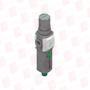PNEUMAX T171BEWAC