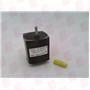 HURST MOTORS 2602-006