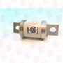 EATON CORPORATION 180MT