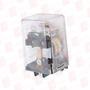 ALLEN BRADLEY 700-HJ36Z24