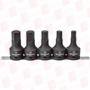 APEX TOOLS 84968