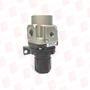 SMC AR30K-03