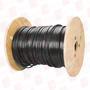 SOUTHWIRE 104180508