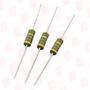 MULTICOMP MCRC1/2G301JT-RH