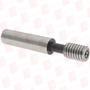 SWISS PRECISION INSTRUMENTS 37-149-2