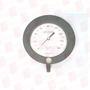 ASHCROFT 601082-AS02L160#