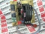 ASCO 9403-150-49C