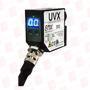 EMX INDUSTRIES INC UVX 300G-C