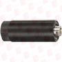 ENERPAC CST18251
