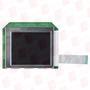 FLUKE LMG7135PNFL