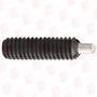 GIBRALTAR PRODUCTS 57006G