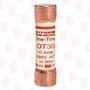 MERSEN OT35