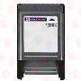 SCHNEIDER ELECTRIC XBTZGADT