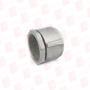 NSI INDUSTRIES 1129