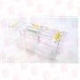 EATON CORPORATION CVRI-J-60100-M