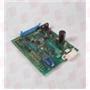 FANUC A20B-1001-0430