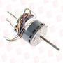 BARD 8105-049BX