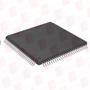 THINE ELECTRONICS INC THC63LVD823B-B