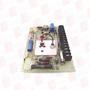 EMERSON 0750-037