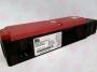 OMRON TL4019-20241TM