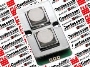 MULTICOMP MCAK102BSSSWPMM
