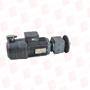 SEW EURODRIVE RF17 DRN80M4/EK8C
