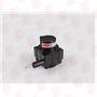 OPKON DWPM2 3000 D 10K 2M5