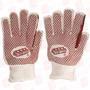 MCR SAFETY 9460K