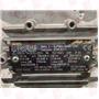 SIEMENS 1LA7063-2AA92-Z