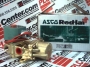 ASCO 8344G72