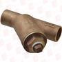 LEGEND VALVE 105-515