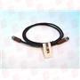 OMRON 60624-1010