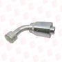 PARKER 1X977-16-20