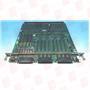 ALLEN BRADLEY 8000-IOBBZ