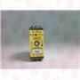 EATON CORPORATION TCF6