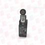 OMRON D4N-4C22
