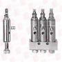 ORSCO 570-10002-ADJ