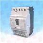 GENERAL ELECTRIC FDE36TE050ED