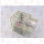 BOSCH MSD4