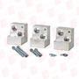 EATON CORPORATION EML26