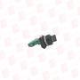 CORTEM GROUP M-0604/1I