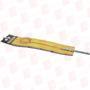 INDUSTRIAL MAGNETICS 900WF