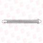 ERICSON MFG 40LB-SPRING