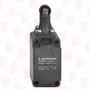 SCHMERSAL ZK4 236-11Z-U90-M16