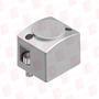 FESTO VABB-B10-20-A