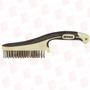 HYDE TOOLS 46842