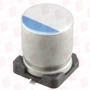 NICHICON PCX1V100MCL1GS