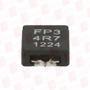 EATON CORPORATION FP3-4R7-R