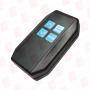 ICON PROCESS CONTROLS RIS-15