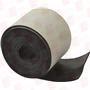 USA INDUSTRIALS BULK-RS-HUS60-283